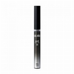 三菱鉛筆 クルトガシャープ用0.5替芯B ブラック U05203B.24 000..