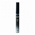三菱鉛筆 クルトガシャープ用0.5替芯HB ブルー U05203HB.33 00..