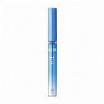 三菱鉛筆 クルトガシャープ用0.5替芯 B ブルー U05203B.33 000..