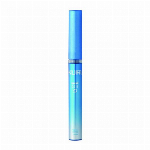 三菱鉛筆 油性BP SA-R 10P 黒 24 SAR10P.24 000699..