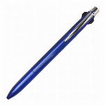 三菱鉛筆 プロッキーPM-150TR 15C(N) PM150TR15CN 00..