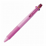 三菱鉛筆 ジェットストリーム0.5mm 青 SXN15005.33 000705..