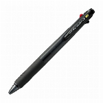 三菱鉛筆 プロッキーPM-120T 青 33 PM120T.33 0002369..