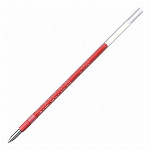 三菱鉛筆 替芯 青 SXR8038.33 00018200