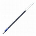 三菱鉛筆 鉛筆 ユニスター H USH 00023662