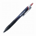 三菱鉛筆 UMN-155-38 ブルーBK 64 UMN15538.64 000..