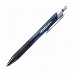 三菱鉛筆 SXE3-400-38 ベビーピンク68 SXE340038.68 0..
