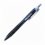 三菱鉛筆 SXN-150-38 スカイブルー 48 SXN15038.48 00..