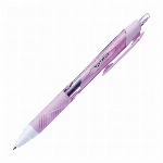 三菱鉛筆 SXN-150-38 アプリコット 54 SXN15038.54 00..