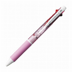 三菱鉛筆4B3本入150円(32-806)