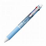 三菱鉛筆 ペイントマーカーPX-20 (緑) PX20.6 00050933