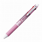 三菱鉛筆 SXE4-500-07ローズピンク SXE450007.66 0001..