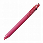 三菱鉛筆 SXE4-500-07透明ブラック SXE450007T.24 000..