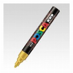 三菱鉛筆 クルトガアドバンス0.5 ライムグリーン M55591P.5
