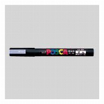 三菱鉛筆 UMR-109-38 オレンジ UMR10938.4 00013424