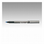 三菱鉛筆 ポスカ PC-17K 白 1 PC17K.1 00023523
