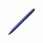 三菱鉛筆 プロパスウインドウクイックドライ PUS138T.2 00026768