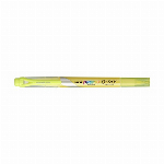 三菱鉛筆 VERY楽ボ SG-100-10 赤 SG10010.15 00047..
