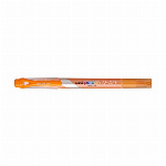 三菱鉛筆 プロパスウインドウクイックドライ PUS138T.6 00026770