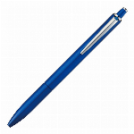 三菱鉛筆 ジェットストリームプライムBP0.7 SXN220007.26
