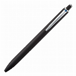 三菱鉛筆 ジェットストリームプライムBP0.5 SXN220005.51