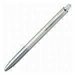 三菱鉛筆 クルトガアドバンス0.5mm ブルー M55591P.33