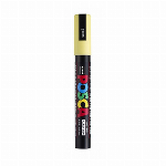 三菱鉛筆 クルトガ0.7mm ブルー M7-450 1P.33 00022813