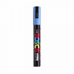 三菱鉛筆 ユニボール R：E 0.38mm 3色セット 3C URN180383..