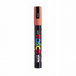 三菱鉛筆 プロパス PUS-102T 3色セット PUS102T3C 00009..