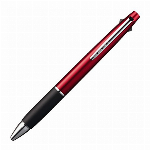 三菱鉛筆 ユニ ポスカ 細字 パステルイエロー PC-3MP.2