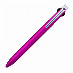 三菱鉛筆 印鑑ホルダーHLD-502 白 1 HLD502.1 00067962