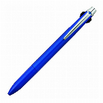 三菱鉛筆 ジェットストリームプライム 多機能ペン MSXE330007.24 0..