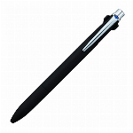 三菱鉛筆 ジェットストリームプライム 多機能ペン MSXE330007.26 0..