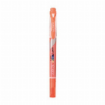 三菱鉛筆 プロパスPUS-138T コーラルピンク PUS138T.66