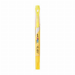 三菱鉛筆 プロパス 10色セット PUS138T10C