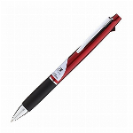 三菱鉛筆 ジェットストリーム05 ピンク SXE380005.13