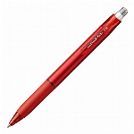 三菱鉛筆 ブラックボードポスカ 太字 8色セット PCE2508K8C 0001..