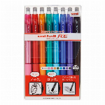 三菱鉛筆 URN-180C-05 ラベンダー 34 URN180C05.34