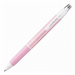 三菱鉛筆 朱藍鉛筆(朱藍5:5)エコ(12本入) K2667EW 0005090..