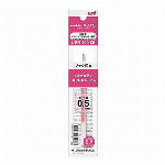 三菱鉛筆 エコ鉛筆 2B(12本入) K9800EW2B 00050897