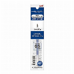 三菱鉛筆 プロッキーPM-120T 12C(N) PM120T12CN 0001..