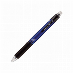 三菱鉛筆 ユニボール R：E 0.38mm グリーン 6 URN18038.6
