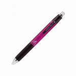 三菱鉛筆 ユニボール R:E3 0.5mm ブラック URE350005.24