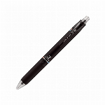 三菱鉛筆 ユニボール R:E3 0.5mm シャンパンゴールド URE35000..