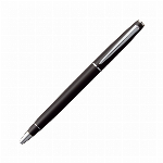 三菱鉛筆 ジェットストリームプライムBP0.7 SXN220007.9