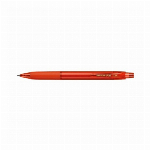 三菱鉛筆 クルトガ0.7mm ピンク M7-450 1P.13 00022814