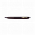 三菱鉛筆 ユニボール R：E 0.38mm ローズレッド 15 URN18038..