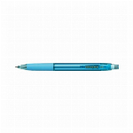 三菱鉛筆 ユニボール R：E 0.38mm 8色セット 8C URN180388..