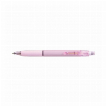 三菱鉛筆 ユニボール R:E 替芯 0.38mm ローズレッド 15 URR10..