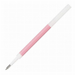 三菱鉛筆 ユニボール R:E 替芯 0.38mm オフブラック 24 URR10..
